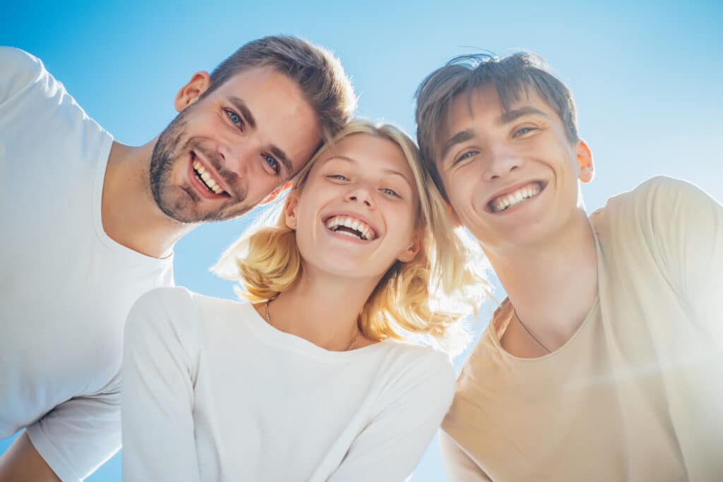 AdobeStock_303676999-1024×683