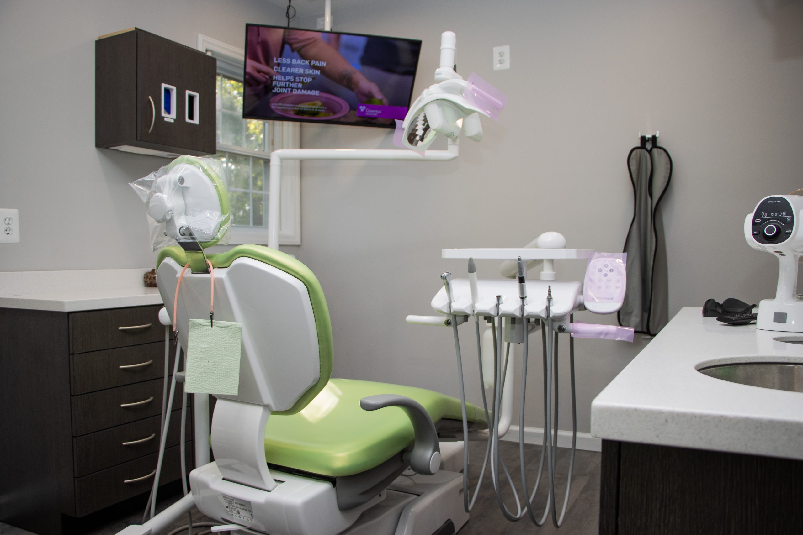 15 – SmileDental